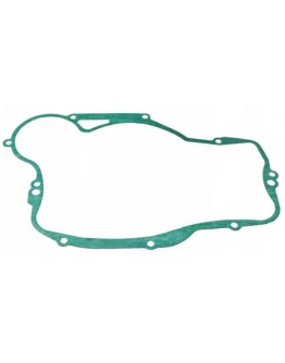 Garnitura capac ambreiaj Athena KAWASAKI KX 250 '87