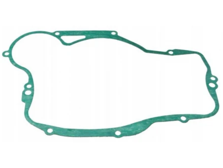 ATHENA USZCZELKA POKRYWY SPRZĘGŁA KAWASAKI KX 250 87 | S410250008019
