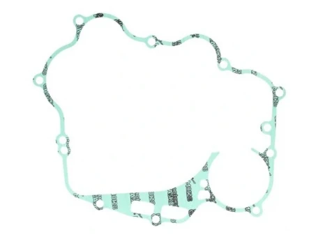 ATHENA USZCZELKA POKRYWY SPRZĘGŁA KAWASAKI KMX 125/200 85-93 | S410250008026