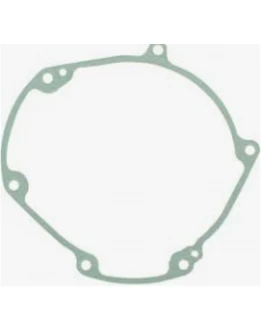 Garnitura capac ambreiaj Athena KAWASAKI KX 125 '92-'93
