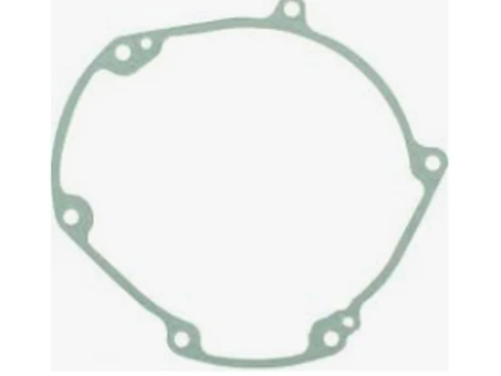 ATHENA USZCZELKA POKRYWY SPRZĘGŁA KAWASAKI KX 125 92-93 | S410250008032