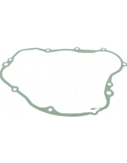 Garnitura capac ambreiaj Athena KAWASAKI KDX200 86-88 KDX220 97-03