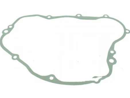 ATHENA USZCZELKA POKRYWY SPRZĘGŁA KAWASAKI KDX200 86-88 KDX220 97-03 | S410250008049