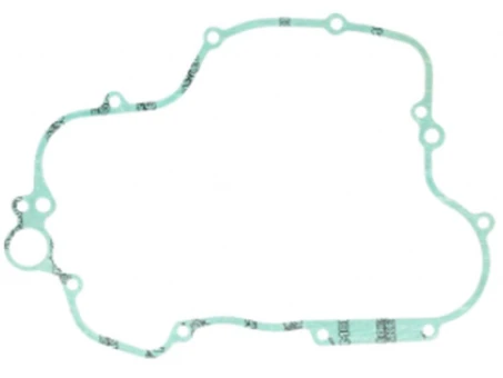 ATHENA USZCZELKA POKRYWY SPRZĘGŁA KAWASAKI KX 125 94-02 (WEWNĘTRZNA) | S410250008060