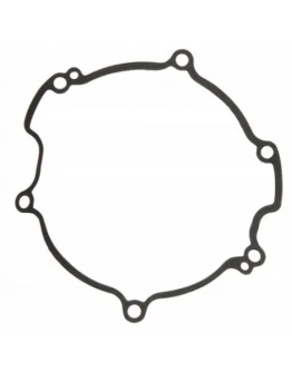 Garnitura capac ambreiaj Athena KAWASAKI KX 80/85 '98-'19 (externa)