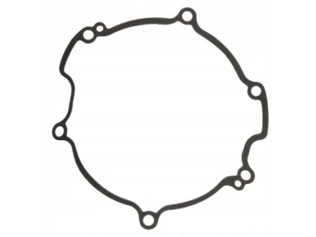 ATHENA USZCZELKA POKRYWY SPRZĘGŁA KAWASAKI KX 80/85 98-19 (ZEWNĘTRZNA) | S410250008071