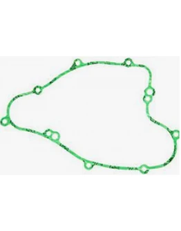 Garnitura capac ambreiaj Athena KAWASAKI KX 65 '00-'21 (interna)