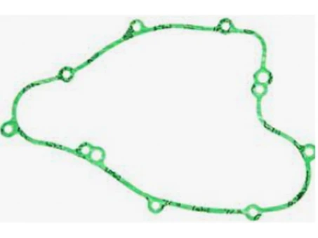 ATHENA USZCZELKA POKRYWY SPRZĘGŁA KAWASAKI KX 65 00-21 (WEWNĘTRZNA) | S410250008081