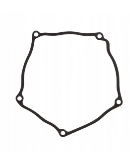 Garnitura capac ambreiaj Athena KAWASAKI KXF 250 '04-'08, RMZ 250 '04-'06 (externa)