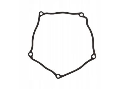 ATHENA USZCZELKA POKRYWY SPRZĘGŁA KAWASAKI KXF 250 04-08, RMZ 250 04-06 (ZEWNĘTRZNA) | S410250008085