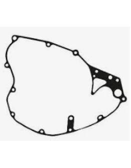 Garnitura capac ambreiaj Athena KAWASAKI KXF 250 04-08 , SUZUKI RMZ 250 04-06