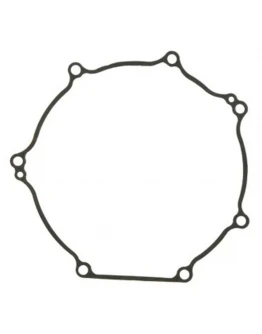 Garnitura capac ambreiaj Athena KAWASAKI KXF 450 '06-'15, KLXR 450 '07-'17, KFX 450R '08-'14(externa)