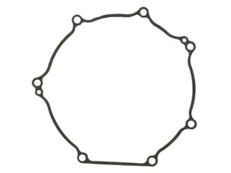 ATHENA USZCZELKA POKRYWY SPRZĘGŁA KAWASAKI KXF 450 06-15, KLXR 450 07-17, KFX 450R 08-14(ZEWNĘTRZNA) | S410250008094