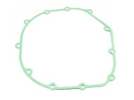 ATHENA USZCZELKA POKRYWY SPRZĘGŁA KAWASAKI ZZR1400 06-17, GTR1400 07-17 | S410250008097