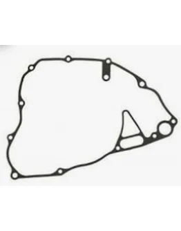 Garnitura capac ambreiaj Athena KAWASAKI KXF 250 09-16 (interna)