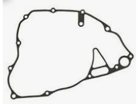 ATHENA USZCZELKA POKRYWY SPRZĘGŁA KAWASAKI KXF 250 09-16 (WEWNĘTRZNA) | S410250008103