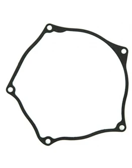 Garnitura capac ambreiaj Athena KAWASAKI KXF 250 09-10 (externa)
