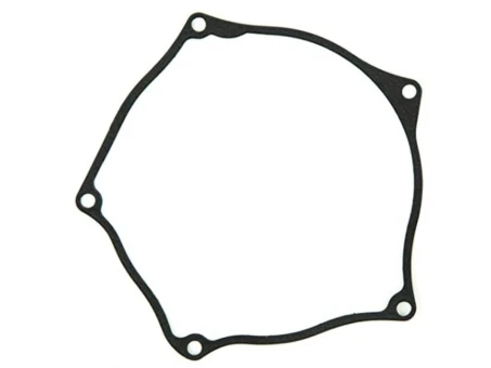 ATHENA USZCZELKA POKRYWY SPRZĘGŁA KAWASAKI KXF 250 09-10 (ZEWNĘTRZNA) | S410250008104