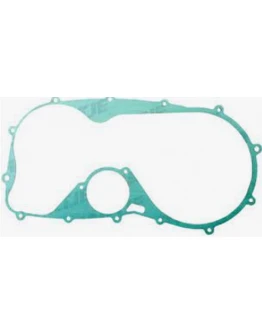 Garnitura capac ambreiaj Athena KAWASAKI VN 900 '06-'17, VN 800B 00-06
