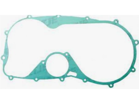 ATHENA USZCZELKA POKRYWY SPRZĘGŁA KAWASAKI VN 900 06-17, VN 800B 00-06 | S410250008107
