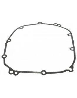 Garnitura capac ambreiaj Athena KAWASAKI Z 1000 '10-'19, Z 1000 SX '10-'19, KLZ 1000 VERSYS '12-'19