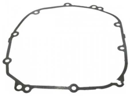 ATHENA USZCZELKA POKRYWY SPRZĘGŁA KAWASAKI Z 1000 10-19, Z 1000 SX 10-19, KLZ 1000 VERSYS 12-19 | S410250008108