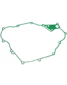Garnitura capac ambreiaj Athena KAWASAKI KFX 450R'08-'14(interna)