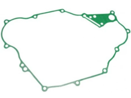 ATHENA USZCZELKA POKRYWY SPRZĘGŁA KAWASAKI KFX 450R08-14(WEWNĘTRZNA) | S410250008110