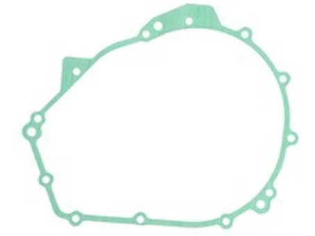 ATHENA USZCZELKA POKRYWY SPRZĘGŁA ZEWNĘTRZNA KAWASAKI ZX10R 11-15 | S410250008111