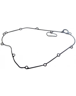 Garnitura capac ambreiaj Athena  KAWASAKI KXF 450 '16-18