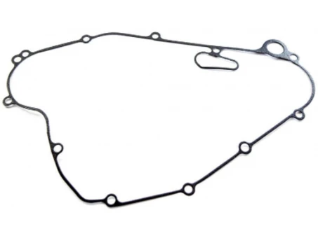 ATHENA USZCZELKA POKRYWY SPRZĘGŁA WEWNĘTRZNA KAWASAKI KXF 450 16-18 | S410250008116