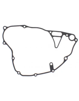 Garnitura capac ambreiaj Athena  KAWASAKI KXF 250 '17-'19