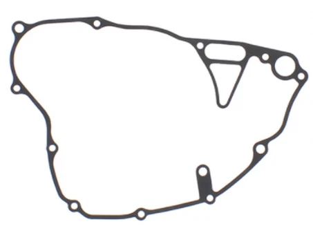 ATHENA USZCZELKA POKRYWY SPRZĘGŁA WEWNĘTRZNA KAWASAKI KXF 250 17-19 | S410250008117