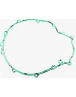 Garnitura capac ambreiaj Athena KAWASAKI KLE 500, ER5, GPZ 500S, EN 450/500