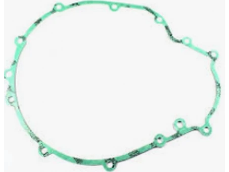 ATHENA USZCZELKA POKRYWY SPRZĘGŁA KAWASAKI KLE 500, ER5, GPZ 500S, EN 450/500 | S410250008118