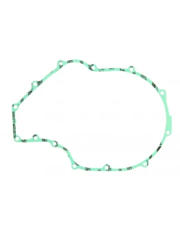 Garnitura capac ambreiaj Athena KAWASAKI GPZ 900R, GTR 1000, ZRX 1100, ZZR 1100,ZL 900, ZL 1000