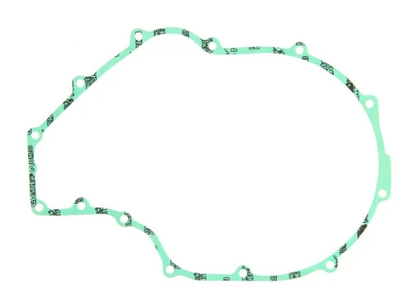 ATHENA USZCZELKA POKRYWY SPRZĘGŁA KAWASAKI GPZ 900R, GTR 1000, ZRX 1100, ZZR 1100,ZL 900, ZL 1000 | S410250008119