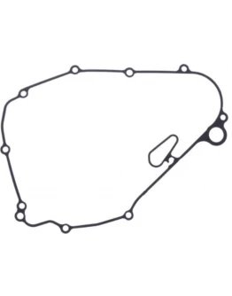 Garnitura capac ambreiaj Athena KAWASAKI KXF 450 '19-21 (interna) (110611272)
