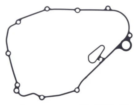 ATHENA USZCZELKA POKRYWY SPRZĘGŁA KAWASAKI KXF 450 19-21 (WEWNĘTRZNA) (110611272) | S410250008120