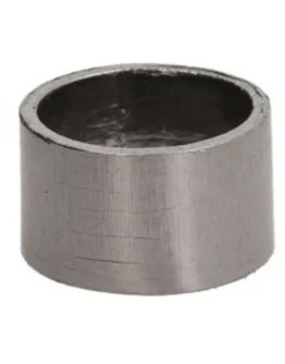 Garnitura toba Athena 35X41X25MM HONDA CRF 450 R 13-18, CRF 250 R '18, TRANSALP XL700V 08-11, KAWASAKI GPZ 500 '88-'99, Garnitura toba Athena 35X41X25MM HONDA CRF 450 R 13-18, CRF 250 R '18, TRANSALP XL700V 08-11, KAWASAKI GPZ 500 '88-'99,