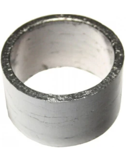 Garnitura toba Athena 44,5X53X32MM KAWASAKI KXF 250 '09-'20, KXF 450 '12-'18 Garnitura toba Athena 44,5X53X32MM KAWASAKI KXF 250 '09-'20, KXF 450 '12-'18