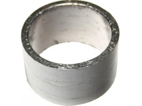 ATHENA USZCZELKA TŁUMIKA 44,5X53X32MM KAWASAKI KXF 250 09-20, KXF 450 12-18 | S410250012038