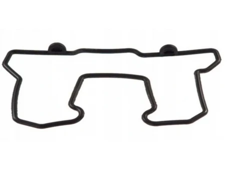 ATHENA USZCZELKA POKRYWY ZAWOROWEJ KAWASAKI KLR 650 87-04, KLR 600 84-89, KLR 650 TENGAI 89-91 | S410250015001