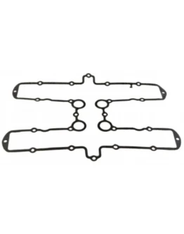 Garnitura capac supape Athena KAWASAKI Z 650B '77-80, Z 650C '78