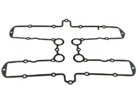 ATHENA USZCZELKA POKRYWY ZAWOROWEJ KAWASAKI Z 650B 77-80, Z 650C 78 | S410250015002