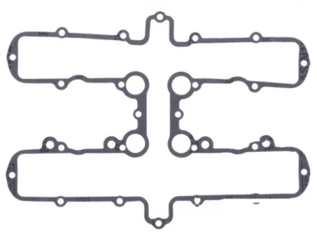 ATHENA USZCZELKA POKRYWY ZAWOROWEJ KAWASAKI Z 400J 80-83, Z 500/550 B,C,D 79-83 | S410250015004