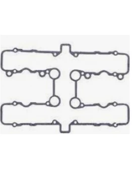 Garnitura capac supape Athena KAWASAKI Z 1000 '79-80 (KZT00 A,E,H)