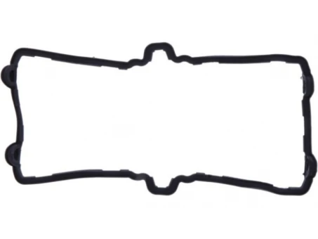ATHENA USZCZELKA POKRYWY ZAWOROWEJ KAWASAKI ZXR 750H 89-90 | S410250015016
