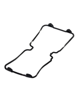 Garnitura capac supape Athena KAWASAKI ZZR 600D/E '90-06