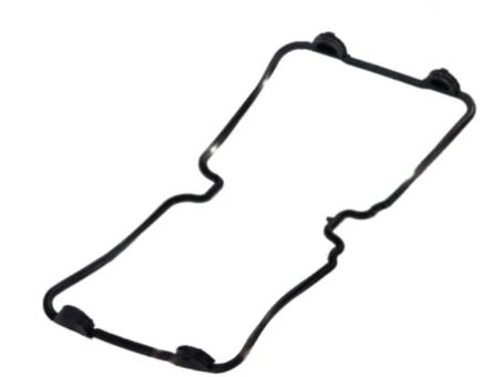 ATHENA USZCZELKA POKRYWY ZAWOROWEJ KAWASAKI ZZR 600D/E 90-06 | S410250015018
